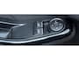 Ford Fiesta 1.0 EcoBoost Titanium | Distributie vv | Sfeer | Stoel ver |Boekjes