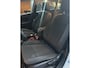 Ford Fiesta 1.0 EcoBoost Titanium | Distributie vv | Sfeer | Stoel ver |Boekjes