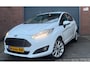 Ford Fiesta 1.0 EcoBoost Titanium | Distributie vv | Sfeer | Stoel ver |Boekjes