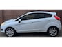 Ford Fiesta 1.0 EcoBoost Titanium | Distributie vv | Sfeer | Stoel ver |Boekjes
