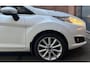 Ford Fiesta 1.0 EcoBoost Titanium | Distributie vv | Sfeer | Stoel ver |Boekjes