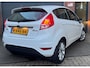 Ford Fiesta 1.0 EcoBoost Titanium | Distributie vv | Sfeer | Stoel ver |Boekjes