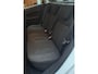 Ford Fiesta 1.0 EcoBoost Titanium | Distributie vv | Sfeer | Stoel ver |Boekjes