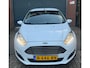 Ford Fiesta 1.0 EcoBoost Titanium | Distributie vv | Sfeer | Stoel ver |Boekjes