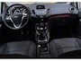 Ford Fiesta 1.0 EcoBoost Titanium | Distributie vv | Sfeer | Stoel ver |Boekjes