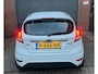 Ford Fiesta 1.0 EcoBoost Titanium | Distributie vv | Sfeer | Stoel ver |Boekjes