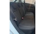 Ford Fiesta 1.0 EcoBoost Titanium | Distributie vv | Sfeer | Stoel ver |Boekjes