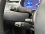 Tesla Model X 75D Base 6p. / SOH 86% / NAP / AutoPilot