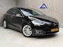 Tesla Model X 75D Base 6p. / SOH 86% / NAP / AutoPilot