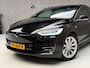 Tesla Model X 75D Base 6p. / SOH 86% / NAP / AutoPilot