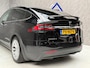 Tesla Model X 75D Base 6p. / SOH 86% / NAP / AutoPilot