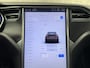 Tesla Model X 75D Base 6p. / SOH 86% / NAP / AutoPilot