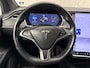 Tesla Model X 75D Base 6p. / SOH 86% / NAP / AutoPilot