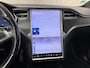 Tesla Model X 75D Base 6p. / SOH 86% / NAP / AutoPilot