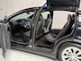 Tesla Model X 75D Base 6p. / SOH 86% / NAP / AutoPilot