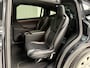 Tesla Model X 75D Base 6p. / SOH 86% / NAP / AutoPilot