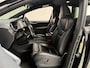 Tesla Model X 75D Base 6p. / SOH 86% / NAP / AutoPilot
