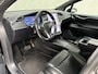 Tesla Model X 75D Base 6p. / SOH 86% / NAP / AutoPilot