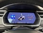 Tesla Model X 75D Base 6p. / SOH 86% / NAP / AutoPilot