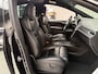 Tesla Model X 75D Base 6p. / SOH 86% / NAP / AutoPilot