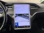 Tesla Model X 75D Base 6p. / SOH 86% / NAP / AutoPilot