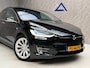 Tesla Model X 75D Base 6p. / SOH 86% / NAP / AutoPilot