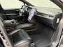 Tesla Model X 75D Base 6p. / SOH 86% / NAP / AutoPilot