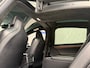 Tesla Model X 75D Base 6p. / SOH 86% / NAP / AutoPilot
