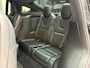 Tesla Model X 75D Base 6p. / SOH 86% / NAP / AutoPilot