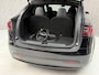 Tesla Model X 75D Base 6p. / SOH 86% / NAP / AutoPilot