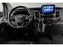 Ford Transit Custom 320 2.0 TDCI L2 185PK Sport Automaat | Camera | Raptor | Trekhaak | Bijrijdersbank