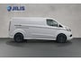 Ford Transit Custom 320 2.0 TDCI L2 185PK Sport Automaat | Camera | Raptor | Trekhaak | Bijrijdersbank