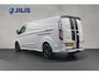 Ford Transit Custom 320 2.0 TDCI L2 185PK Sport Automaat | Camera | Raptor | Trekhaak | Bijrijdersbank