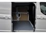 Ford Transit Custom 320 2.0 TDCI L2 185PK Sport Automaat | Camera | Raptor | Trekhaak | Bijrijdersbank