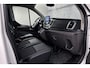Ford Transit Custom 320 2.0 TDCI L2 185PK Sport Automaat | Camera | Raptor | Trekhaak | Bijrijdersbank