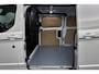 Ford Transit Custom 320 2.0 TDCI L2 185PK Sport Automaat | Camera | Raptor | Trekhaak | Bijrijdersbank