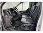Ford Transit Custom 320 2.0 TDCI L2 185PK Sport Automaat | Camera | Raptor | Trekhaak | Bijrijdersbank
