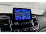 Ford Transit Custom 320 2.0 TDCI L2 185PK Sport Automaat | Camera | Raptor | Trekhaak | Bijrijdersbank
