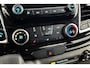 Ford Transit Custom 320 2.0 TDCI L2 185PK Sport Automaat | Camera | Raptor | Trekhaak | Bijrijdersbank