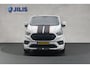 Ford Transit Custom 320 2.0 TDCI L2 185PK Sport Automaat | Camera | Raptor | Trekhaak | Bijrijdersbank