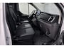 Ford Transit Custom 320 2.0 TDCI L2 185PK Sport Automaat | Camera | Raptor | Trekhaak | Bijrijdersbank
