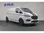 Ford Transit Custom 320 2.0 TDCI L2 185PK Sport Automaat | Camera | Raptor | Trekhaak | Bijrijdersbank