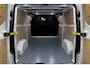 Ford Transit Custom 320 2.0 TDCI L2 185PK Sport Automaat | Camera | Raptor | Trekhaak | Bijrijdersbank