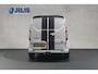 Ford Transit Custom 320 2.0 TDCI L2 185PK Sport Automaat | Camera | Raptor | Trekhaak | Bijrijdersbank