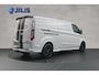 Ford Transit Custom 320 2.0 TDCI L2 185PK Sport Automaat | Camera | Raptor | Trekhaak | Bijrijdersbank