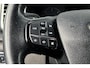 Ford Transit Custom 320 2.0 TDCI L2 185PK Sport Automaat | Camera | Raptor | Trekhaak | Bijrijdersbank