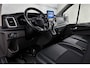 Ford Transit Custom 320 2.0 TDCI L2 185PK Sport Automaat | Camera | Raptor | Trekhaak | Bijrijdersbank