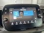 Fiat 500 1.0 Hybrid Lounge | SCHUIF/KANTELDAK | CARPLAY/ANDROID | CRUISE CONTROL | LMV 15'' | AIRCO | DAB | BLUETOOTH