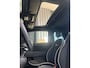 Fiat 500 1.0 Hybrid Lounge | SCHUIF/KANTELDAK | CARPLAY/ANDROID | CRUISE CONTROL | LMV 15'' | AIRCO | DAB | BLUETOOTH