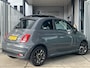 Fiat 500 1.0 Hybrid Lounge | SCHUIF/KANTELDAK | CARPLAY/ANDROID | CRUISE CONTROL | LMV 15'' | AIRCO | DAB | BLUETOOTH